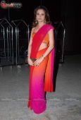 Monica Bedi at New Talent Awards 5