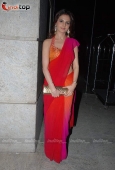 Monica Bedi at New Talent Awards 6