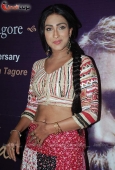 Rituparna SenGupta at Rabindranath Tagore anniversary - inditop.com1