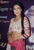 Rituparna SenGupta at Rabindranath Tagore anniversary - inditop.com2