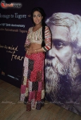 Rituparna SenGupta at Rabindranath Tagore anniversary - inditop.com3