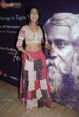 Rituparna SenGupta at Rabindranath Tagore anniversary - inditop.com4