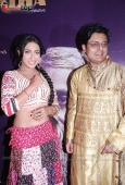 Rituparna SenGupta at Rabindranath Tagore anniversary - inditop.com8