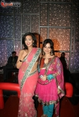 Rituparna Sengupta & Claudia at Life Express film premiere - inditop.com21