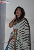 Rituparna Sengupta at Mittal Vs Mittal film music launch - inditop.com 1