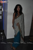 Rituparna Sengupta at Mittal Vs Mittal film music launch - inditop.com 2