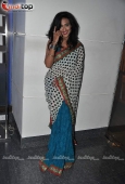 Rituparna Sengupta at Mittal Vs Mittal film music launch - inditop.com 3