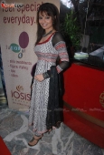 Rituparna Sengupta, Shama Sikandar & Lots of other actresses at the launch of Iosis spa  6