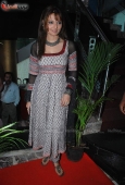 Rituparna Sengupta, Shama Sikandar & Lots of other actresses at the launch of Iosis spa  7