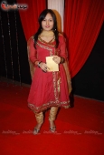 Roshni Chopra, Gracy Singh and many other TV celebs at Zee Rishtey Awards - inditop.com 9