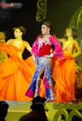 SRK, Rani, Bipasha perform at a wedding unseen exclusive pics  24