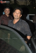 Sachine Tendulkar, Juhi & anil kapoor at the special screening of Peepli Live - inditop.com