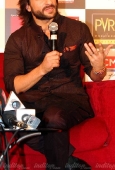 Saif & Kareena Kapoor at Kurabn promotional event in Delhi - inditop.com  2