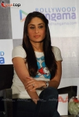 Saif & Kareena at Kurbaan press meet - inditop.com 17