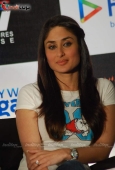 Saif & Kareena at Kurbaan press meet - inditop.com 18