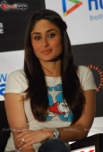 Saif & Kareena at Kurbaan press meet - inditop.com 19