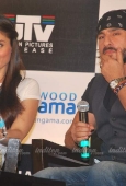 Saif & Kareena at Kurbaan press meet - inditop.com 5