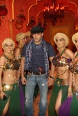 Salman Khan Exclusive Photoshoot - inditop.com1