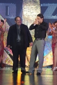 Salman Khan at Gitanjali 15 years celeberations show  11