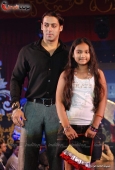 Salman Khan at Gitanjali 15 years celeberations show  14