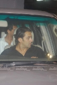 Salman Khan at Gitanjali 15 years celeberations show  2