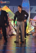 Salman Khan at Gitanjali 15 years celeberations show  3