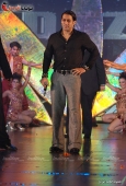 Salman Khan at Gitanjali 15 years celeberations show  4