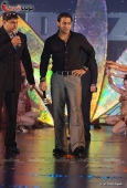 Salman Khan at Gitanjali 15 years celeberations show  5