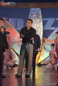 Salman Khan at Gitanjali 15 years celeberations show  7