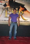 Salman Khan at Veer film first look - inditop.com 12