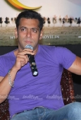 Salman Khan at Veer film first look - inditop.com 8