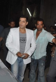 Salman Khan lunches Dixcy Scott innerwear - inditop.com 