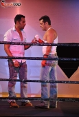 Salman Khan lunches Dixcy Scott innerwear - inditop.com 15