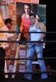 Salman Khan lunches Dixcy Scott innerwear - inditop.com 18