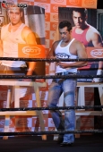 Salman Khan lunches Dixcy Scott innerwear - inditop.com 21