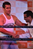 Salman Khan lunches Dixcy Scott innerwear - inditop.com 22