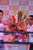 Salman Khan lunches Dixcy Scott innerwear - inditop.com 23