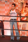 Salman Khan lunches Dixcy Scott innerwear - inditop.com 39