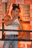 Salman Khan lunches Dixcy Scott innerwear - inditop.com 45