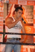 Salman Khan lunches Dixcy Scott innerwear - inditop.com 46