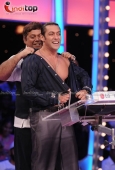 Salman goes Topless for Do Knot Disturb inditop.com exclusive 