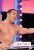 Salman goes Topless for Do Knot Disturb inditop.com exclusive 5