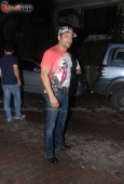 Salman, Sonakshi and Kangana at Twilight special screening hosted by Arpita - inditop.com12