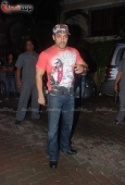 Salman, Sonakshi and Kangana at Twilight special screening hosted by Arpita - inditop.com14