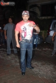 Salman, Sonakshi and Kangana at Twilight special screening hosted by Arpita - inditop.com15