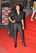 Salman, Sonakshi, Dia, Bipasha & Lots of Other Celebs at Dabangg premiere - inditop.com22