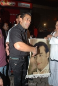 Salman, Sonakshi, Dia, Bipasha & Lots of Other Celebs at Dabangg premiere - inditop.com51