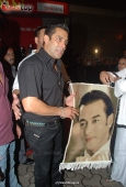 Salman, Sonakshi, Dia, Bipasha & Lots of Other Celebs at Dabangg premiere - inditop.com52