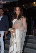 Salman, Sonakshi, Dia, Bipasha & Lots of Other Celebs at Dabangg premiere - inditop.com72