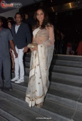 Salman, Sonakshi, Dia, Bipasha & Lots of Other Celebs at Dabangg premiere - inditop.com73